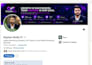 create a fully optimized linkedin company page or profile